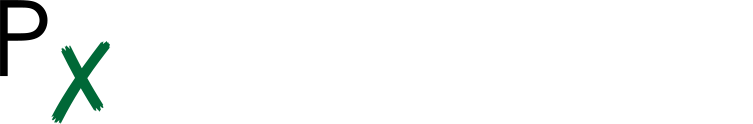 logo of pxhealthcare